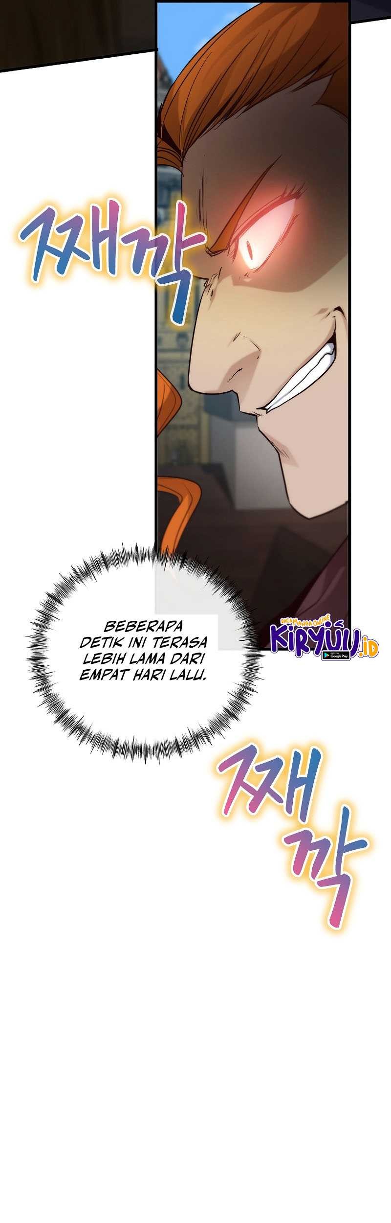 Chapter 20 - halaman 58