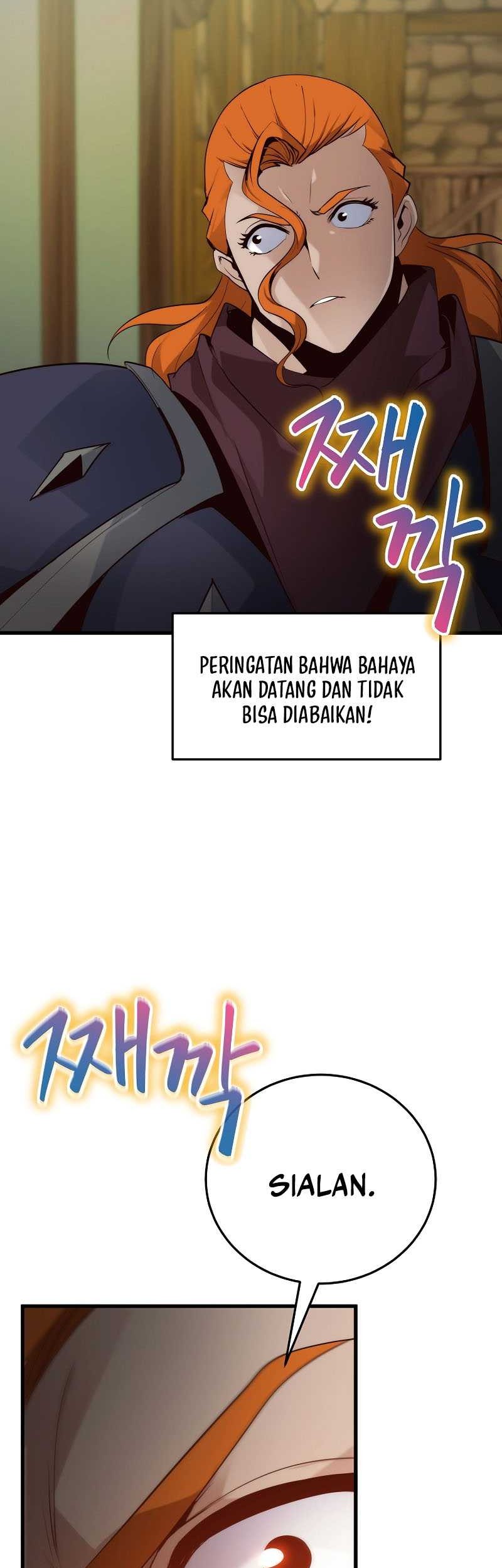 Chapter 20 - halaman 60
