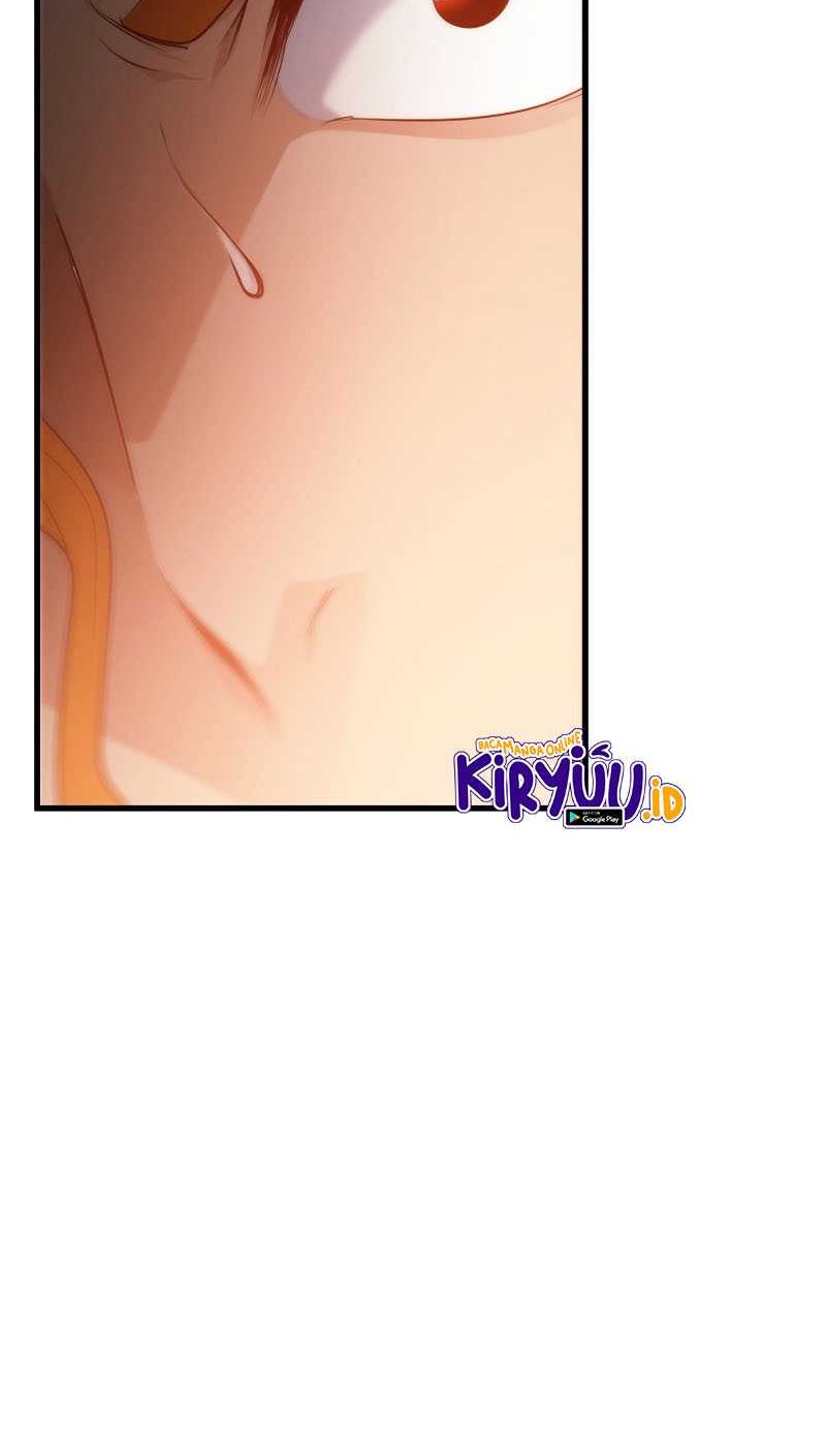 Chapter 20 - halaman 61