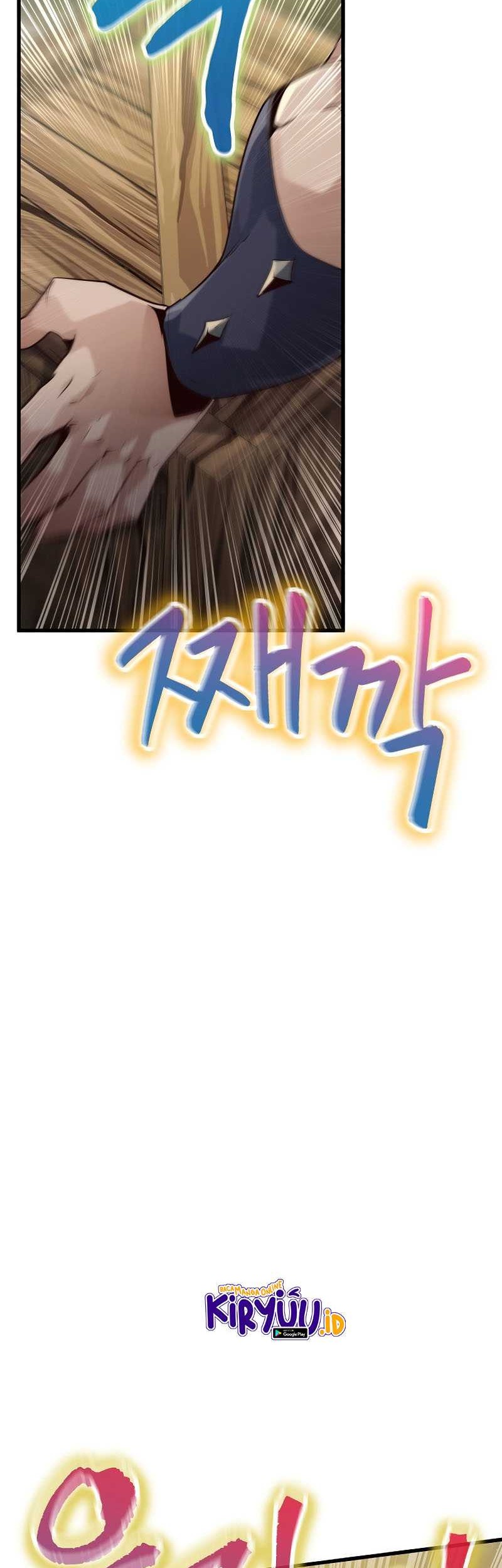 Chapter 20 - halaman 63