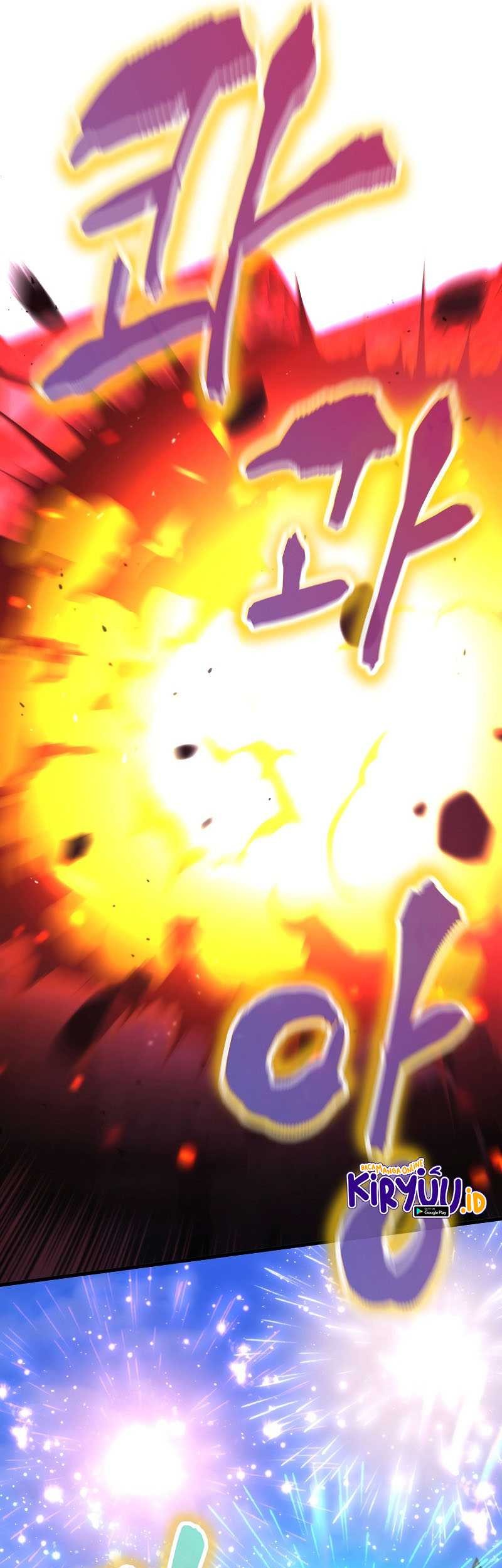 Chapter 20 - halaman 69