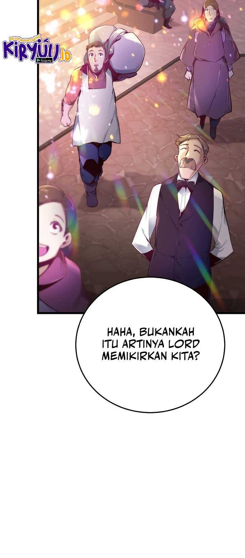 Chapter 20 - halaman 72