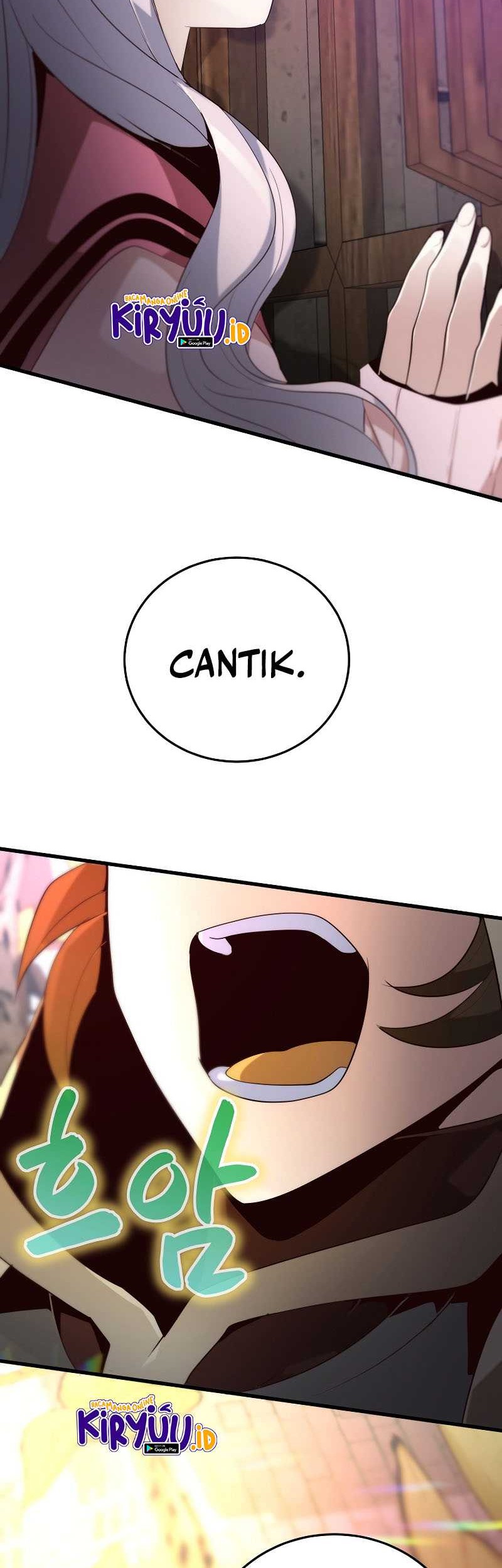 Chapter 20 - halaman 74