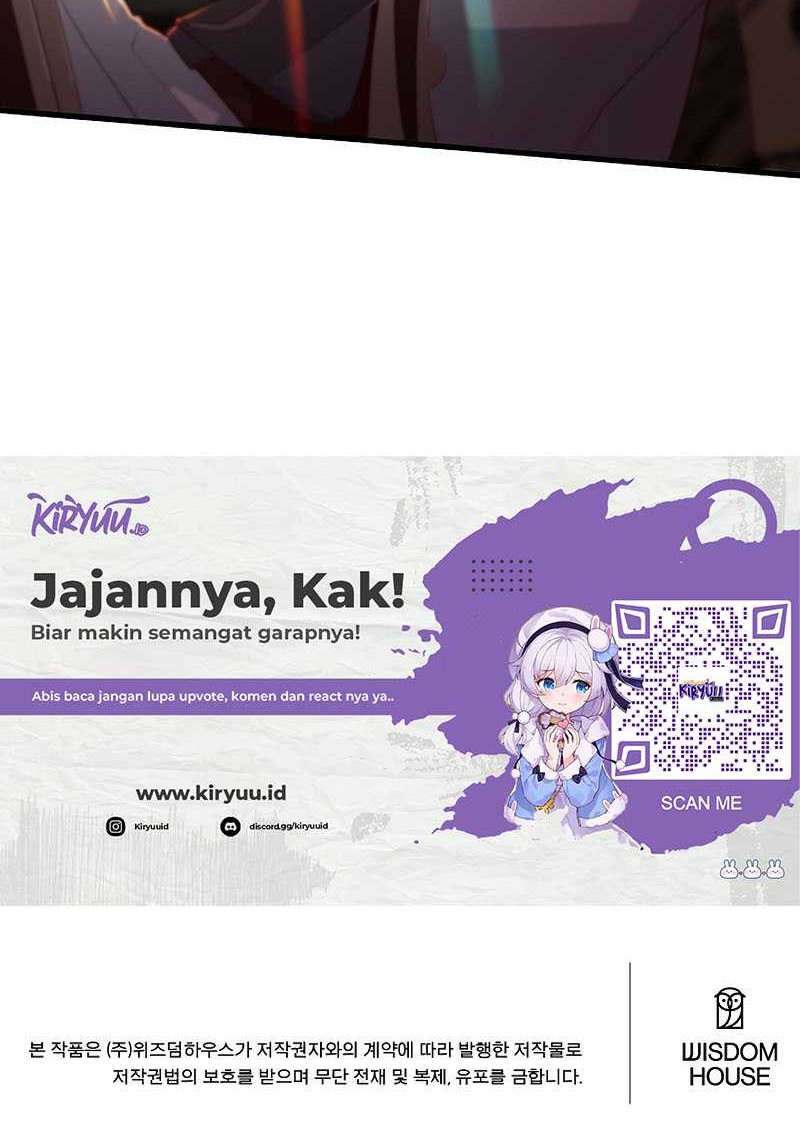 Chapter 20 - halaman 78