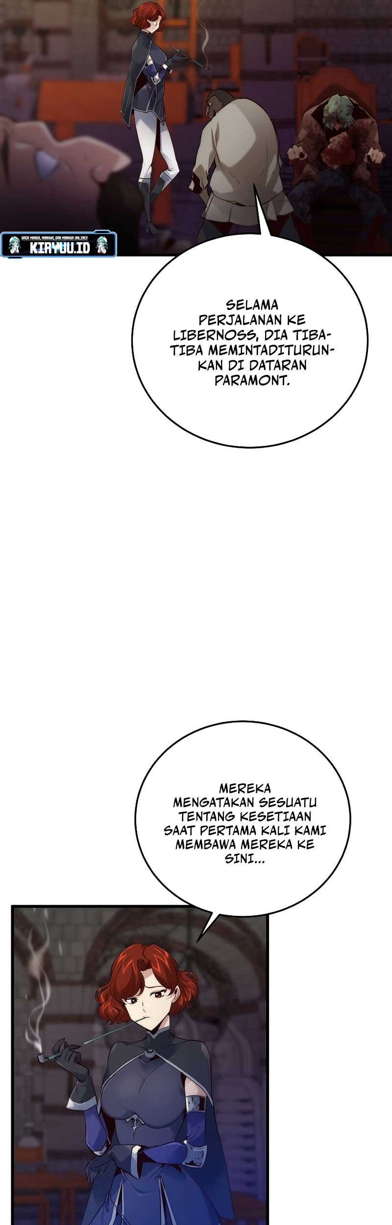 Chapter 19 - halaman 50