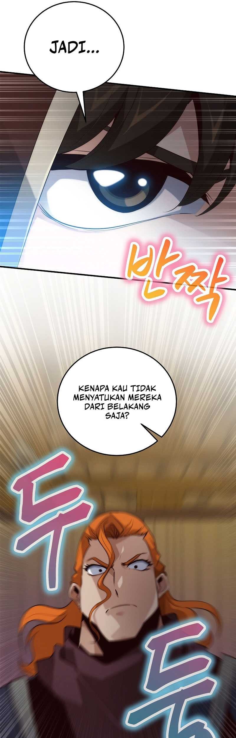 Chapter 19 - halaman 68