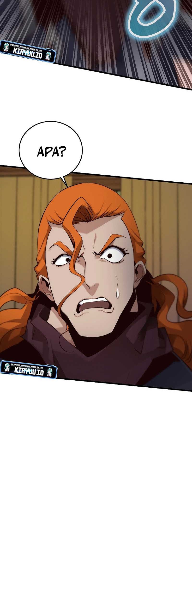 Chapter 19 - halaman 69