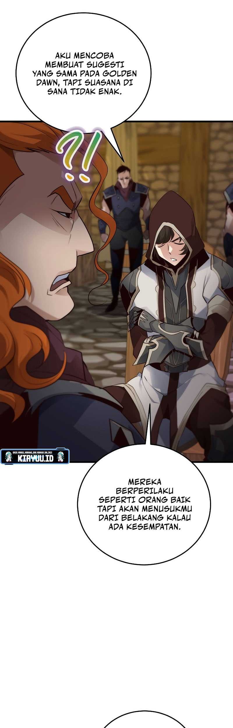 Chapter 19 - halaman 70