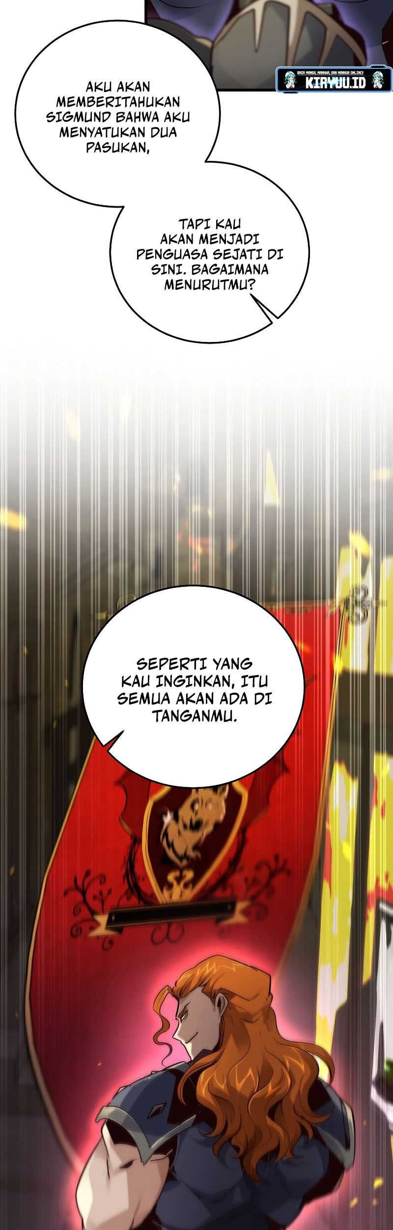Chapter 19 - halaman 72