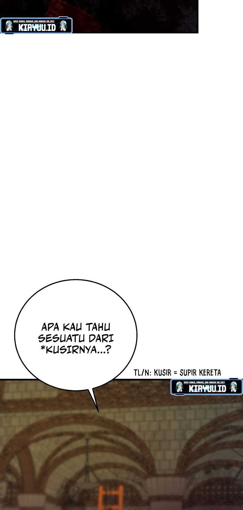 Chapter 19 - halaman 49