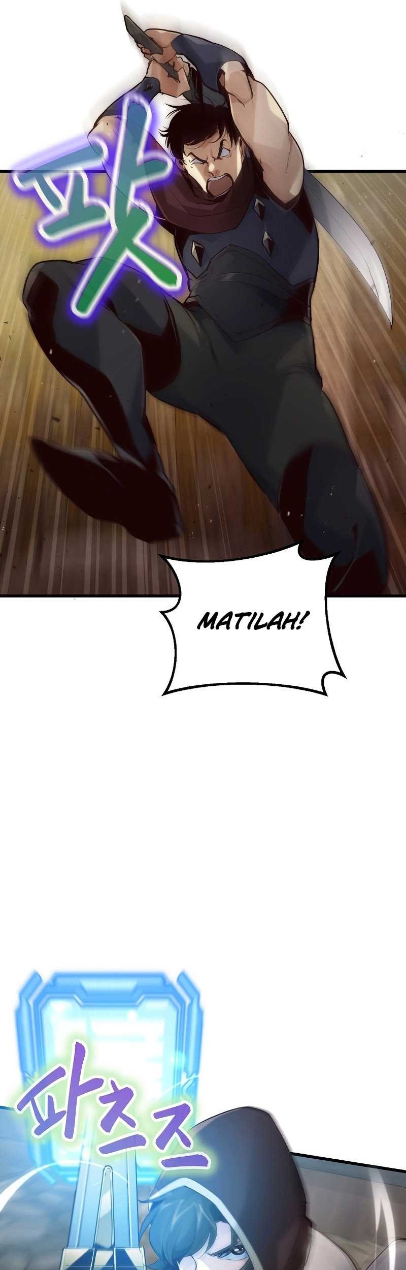 Chapter 18 - halaman 47