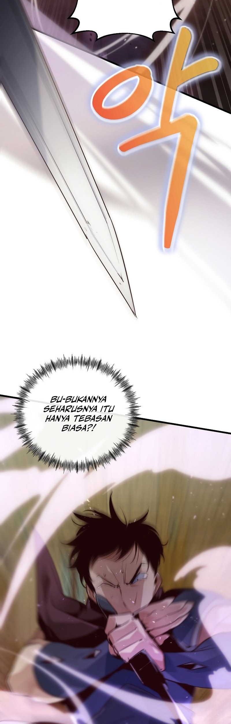Chapter 18 - halaman 49