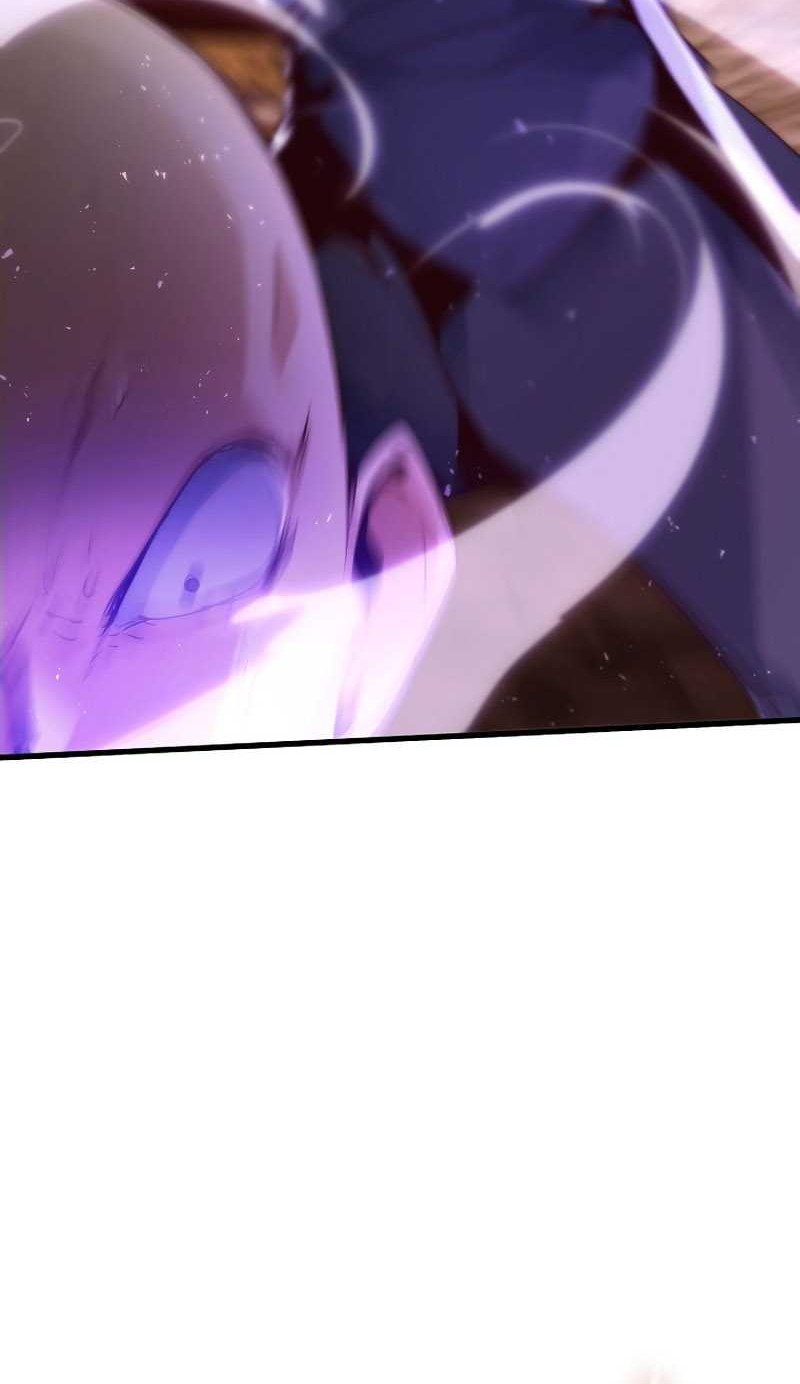 Chapter 18 - halaman 50