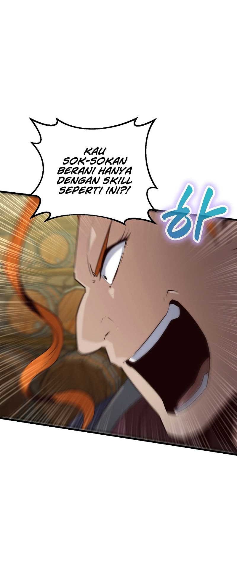 Chapter 18 - halaman 66