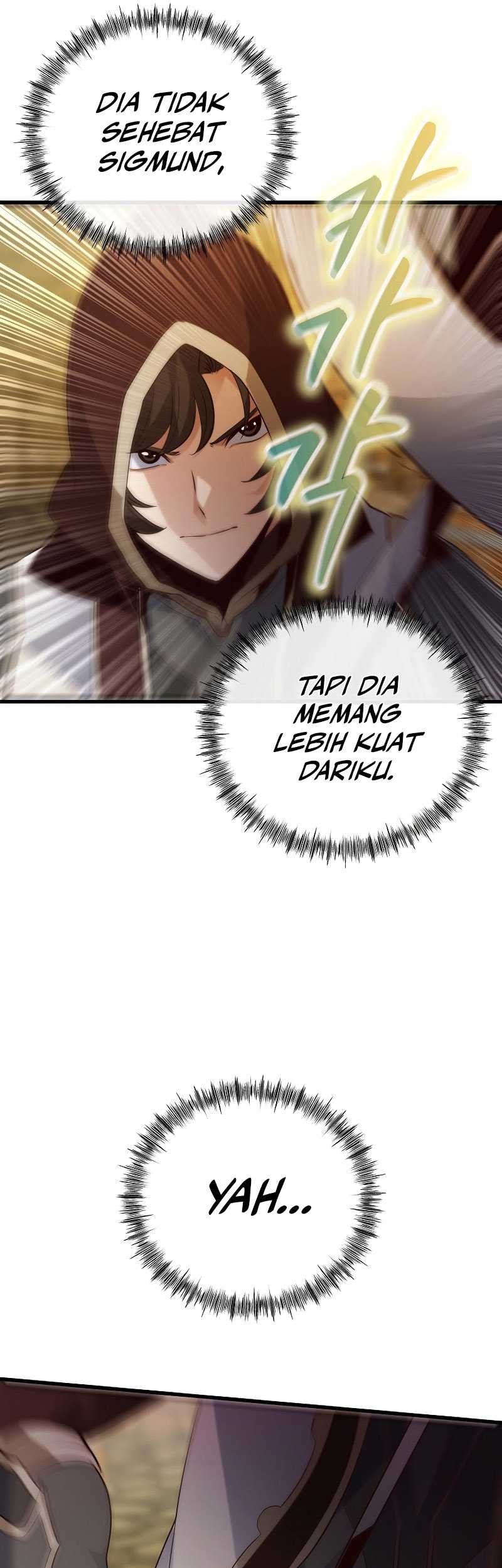 Chapter 18 - halaman 67