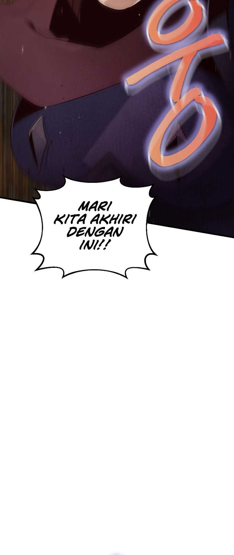 Chapter 18 - halaman 70