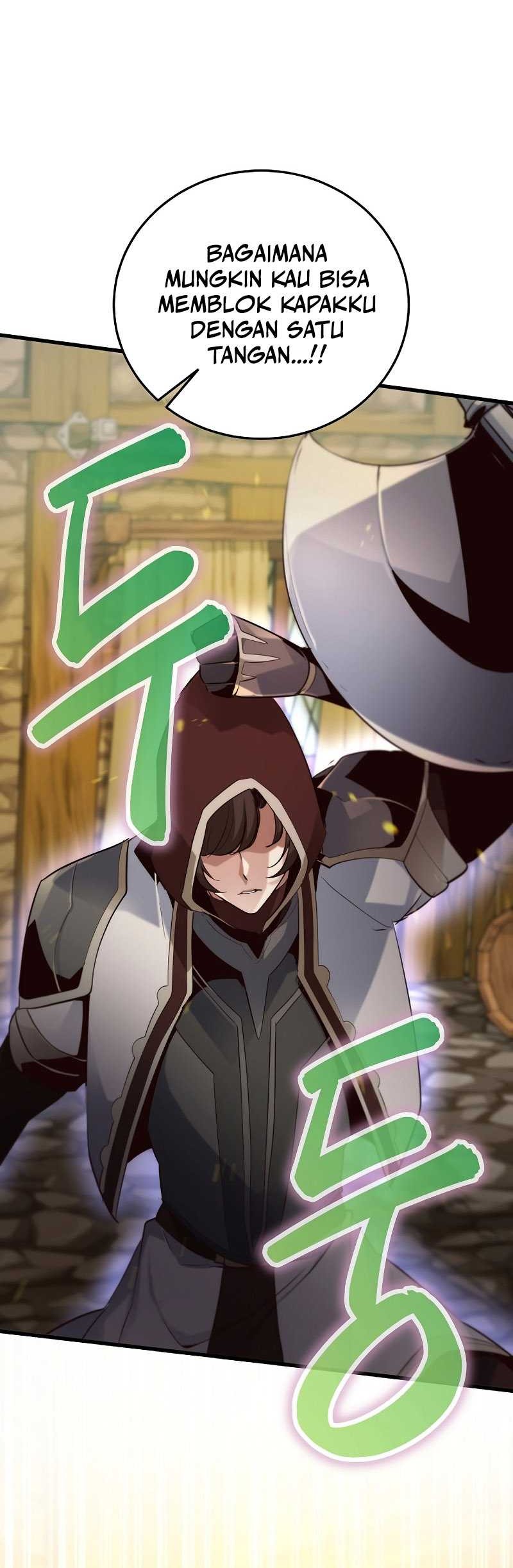 Chapter 18 - halaman 73