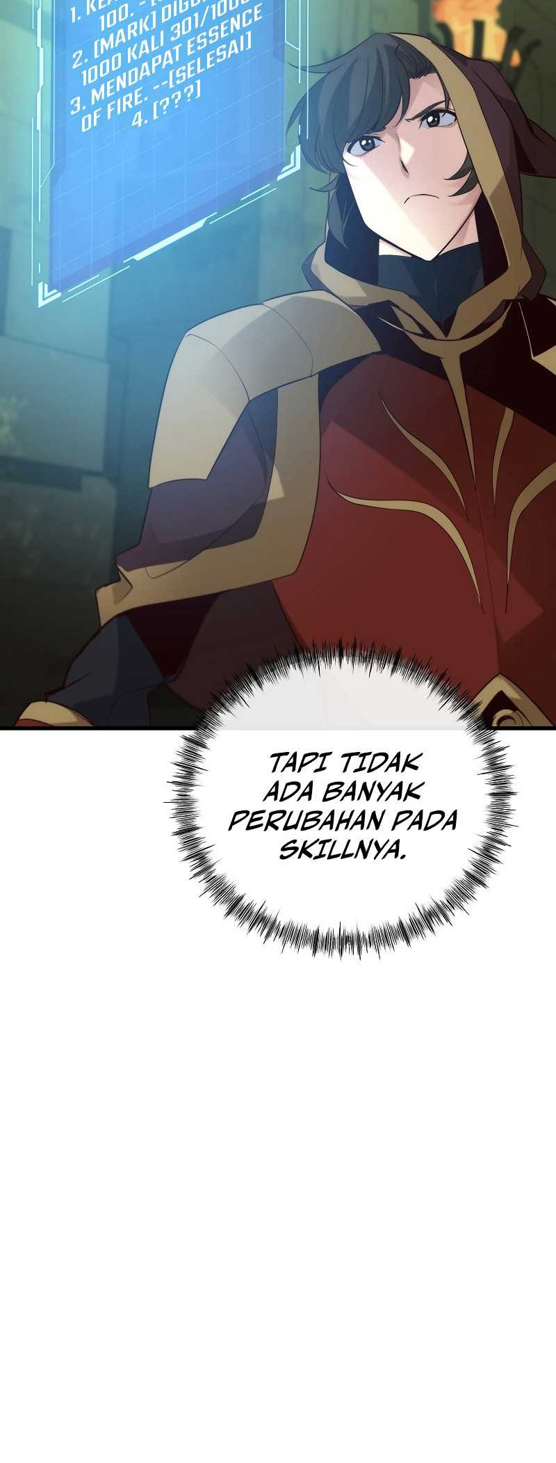 Chapter 17 - halaman 49