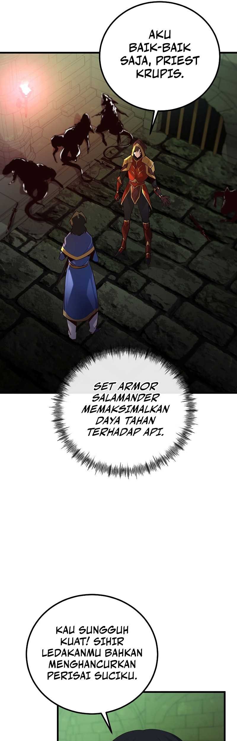 Chapter 17 - halaman 58