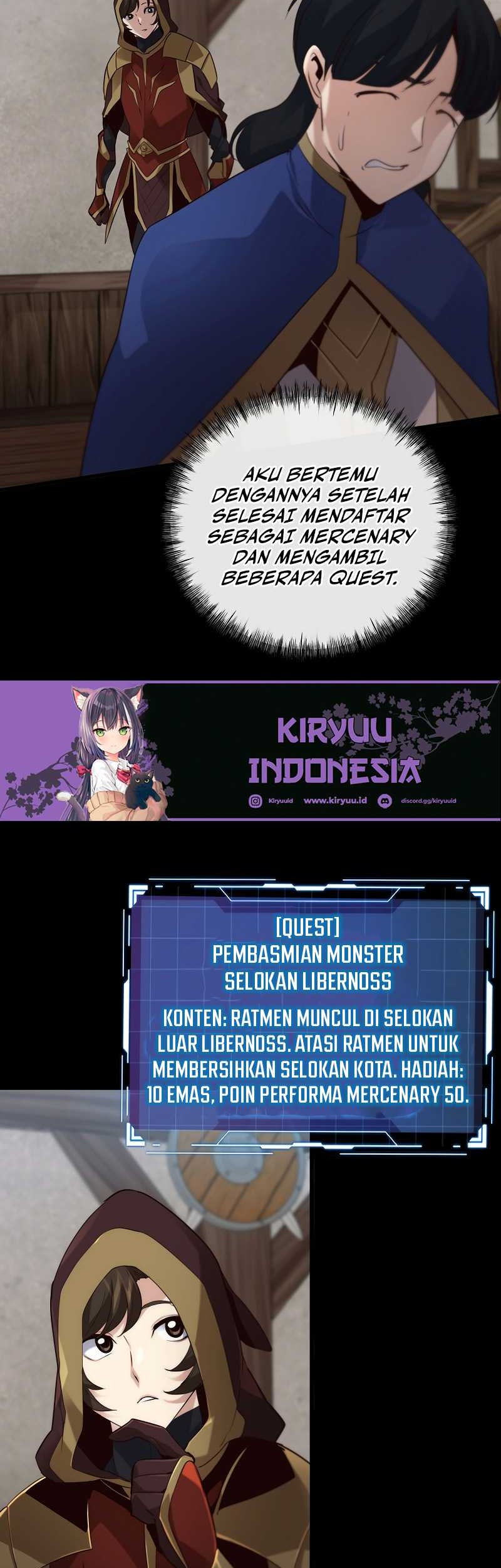 Chapter 17 - halaman 60