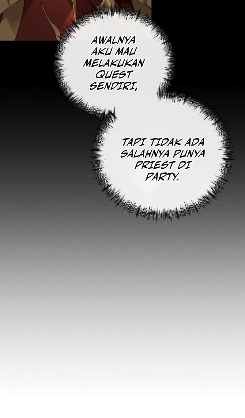 Chapter 17 - halaman 61