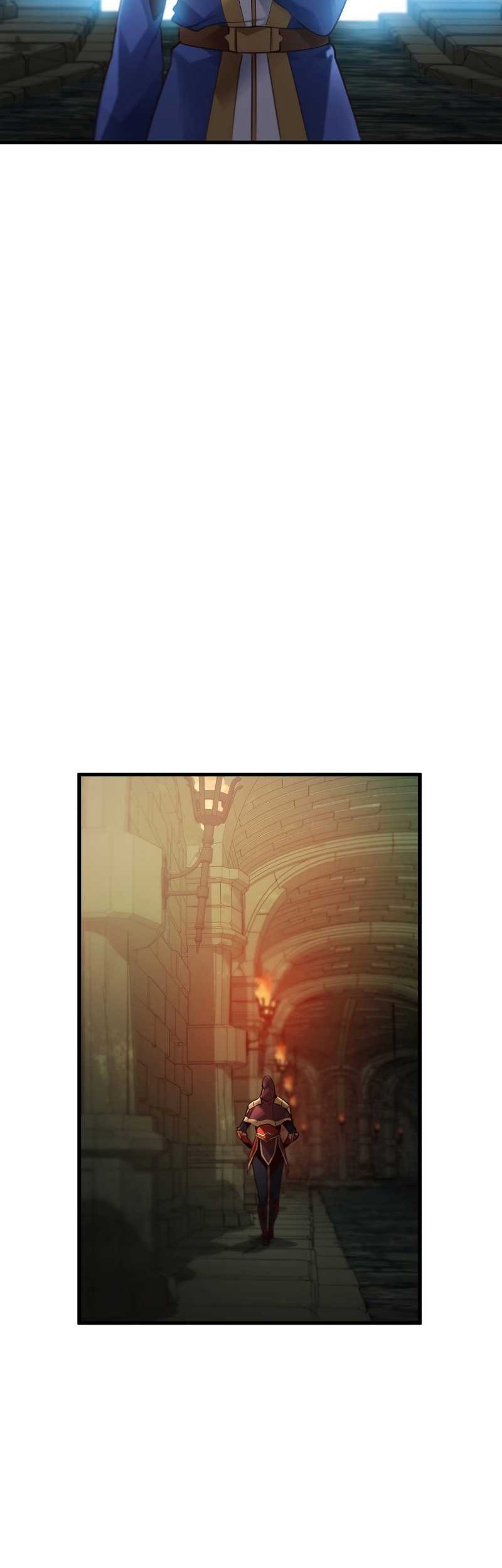 Chapter 17 - halaman 65