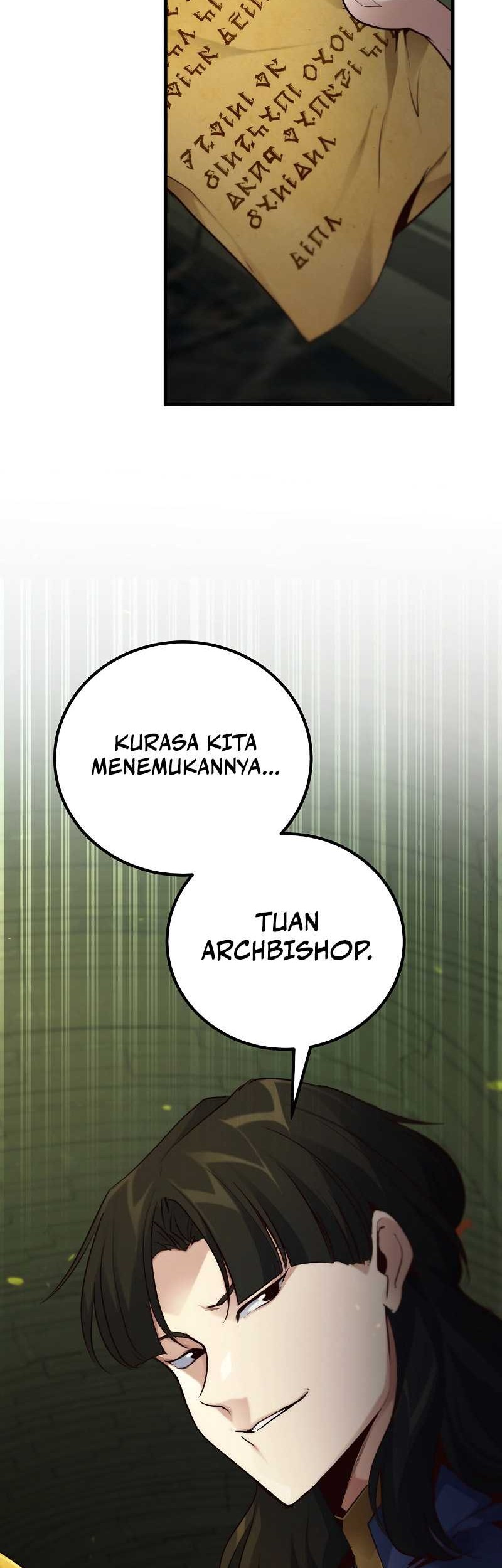 Chapter 17 - halaman 67