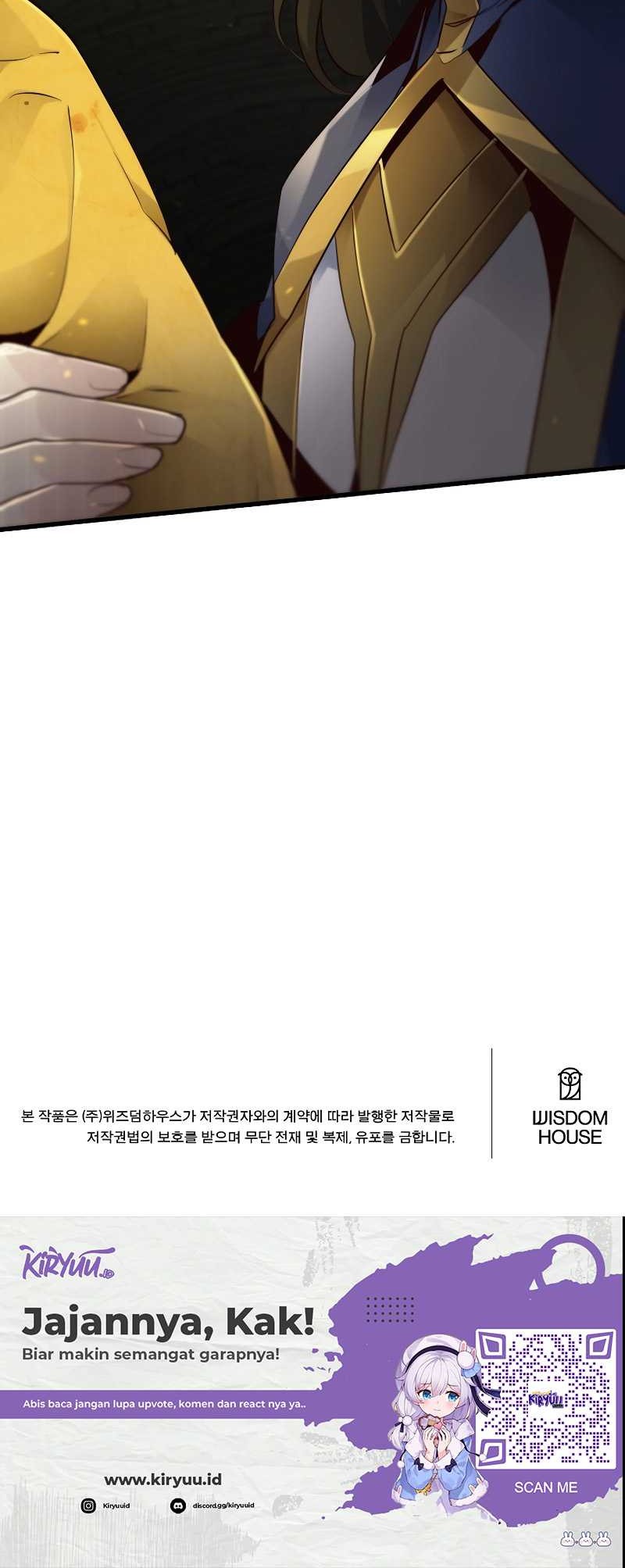 Chapter 17 - halaman 68