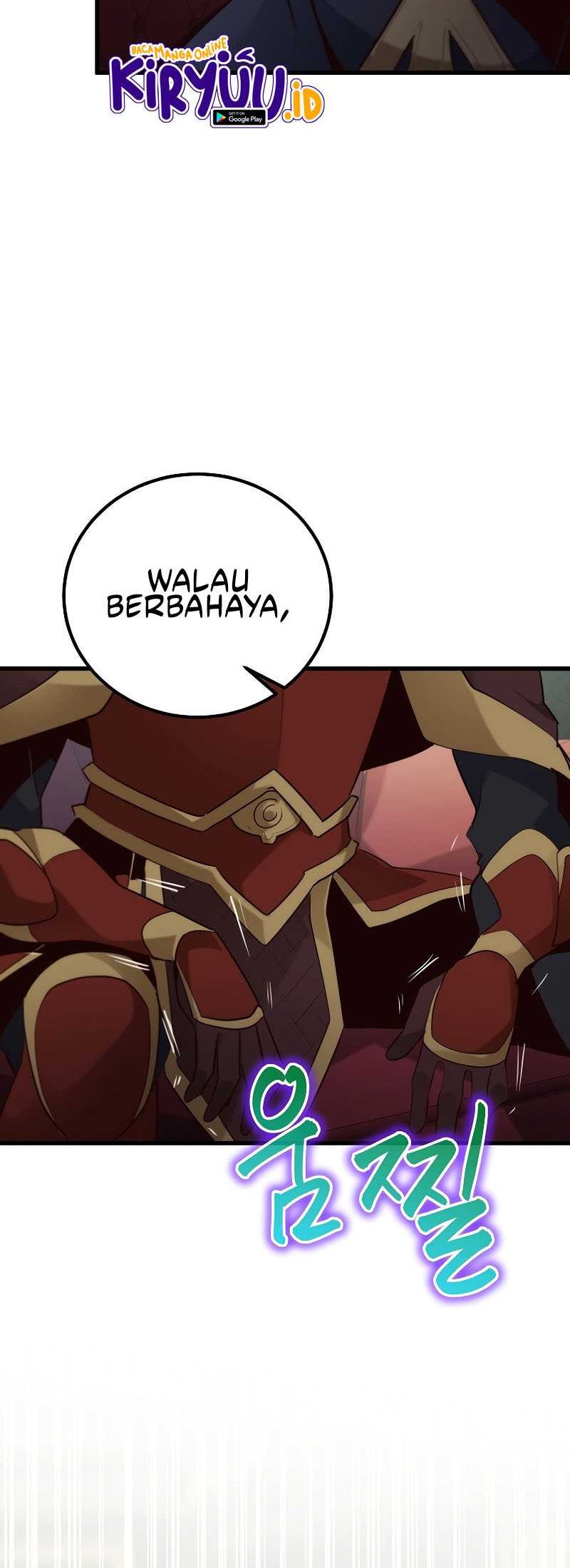 Chapter 16 - halaman 42