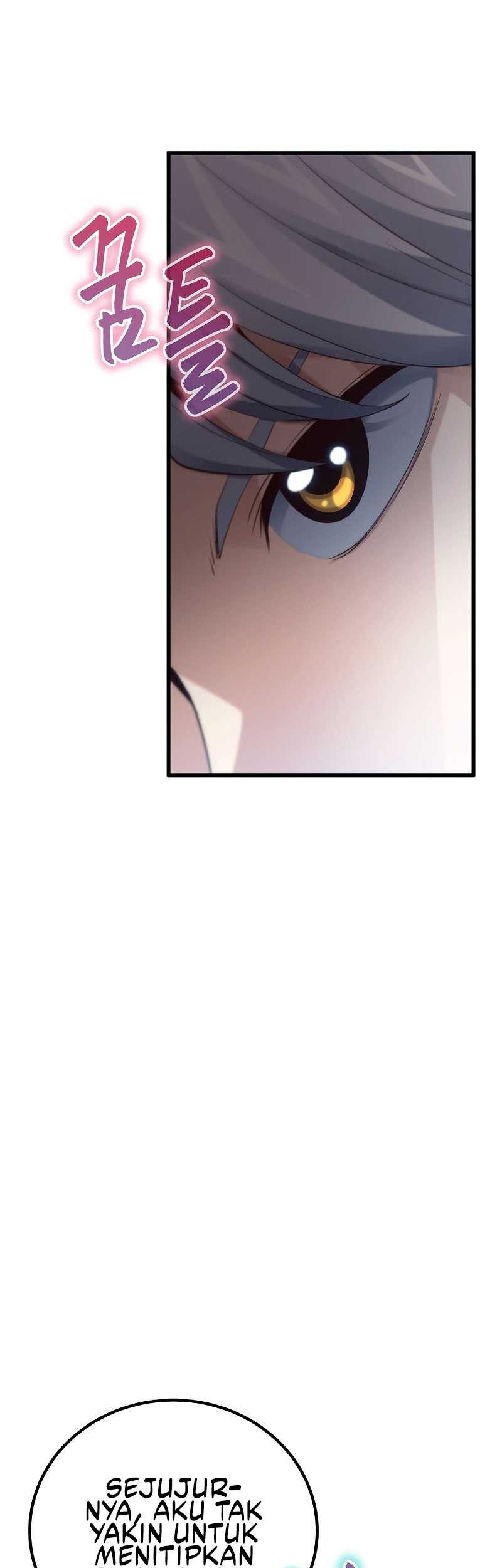 Chapter 16 - halaman 48