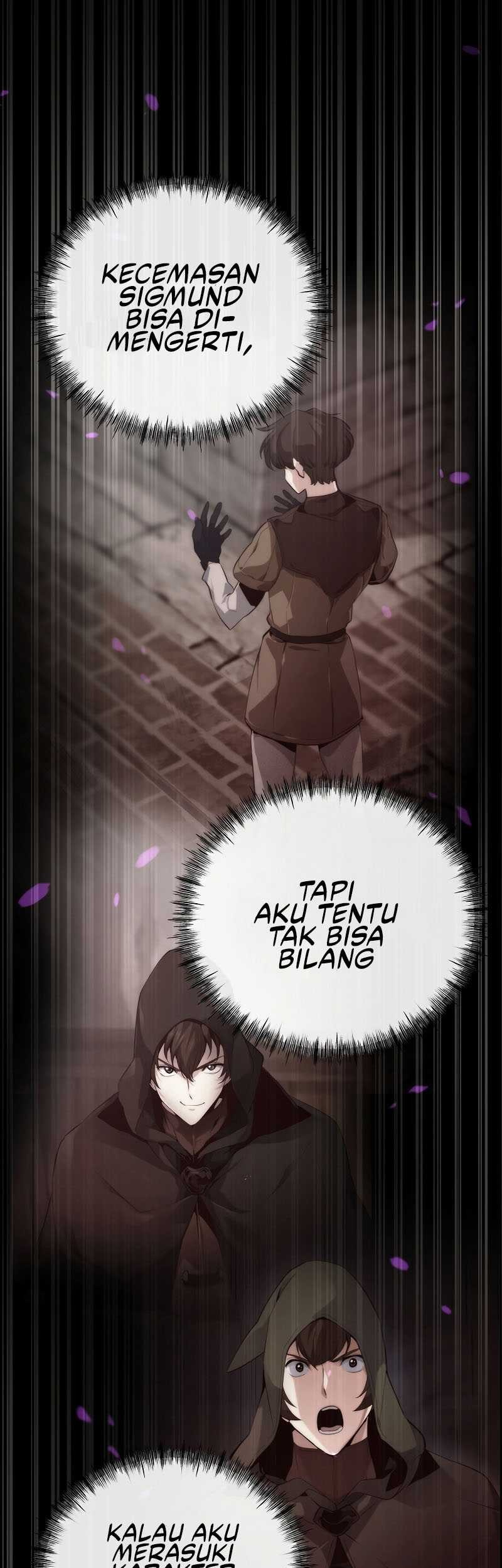 Chapter 16 - halaman 50