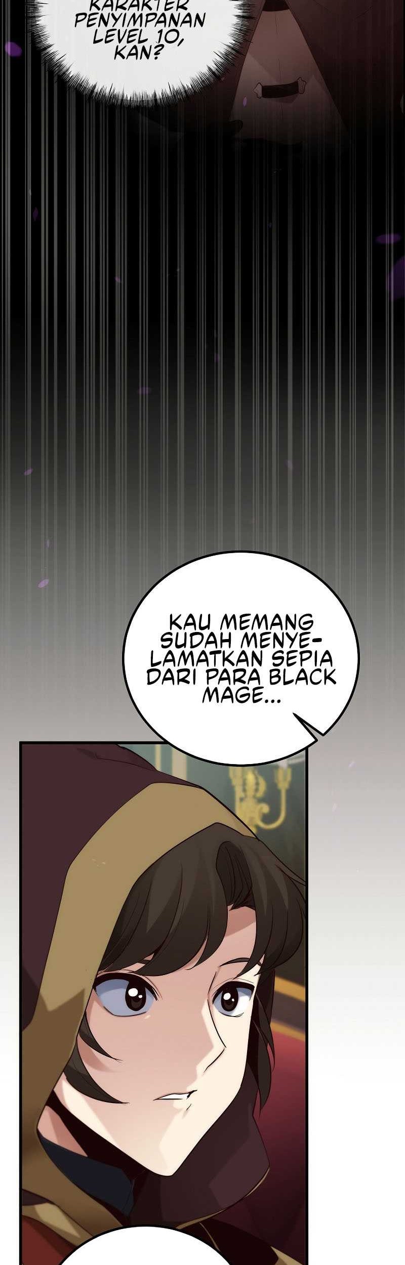 Chapter 16 - halaman 51
