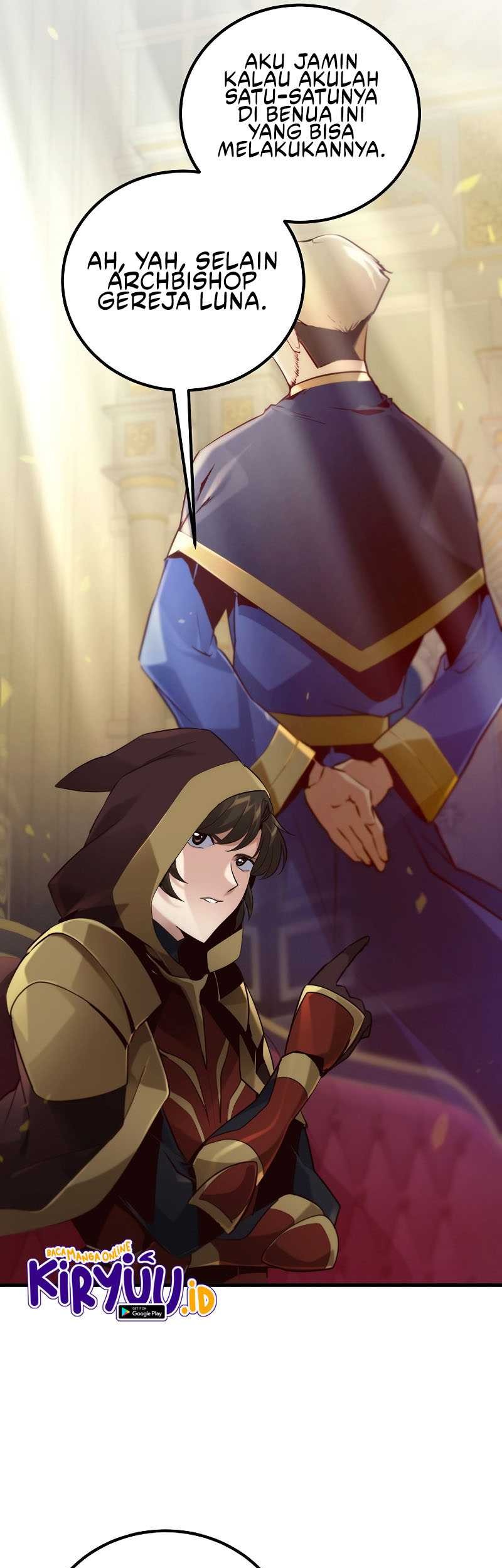 Chapter 16 - halaman 54