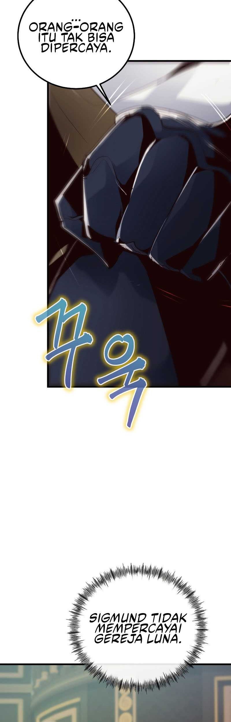 Chapter 16 - halaman 55