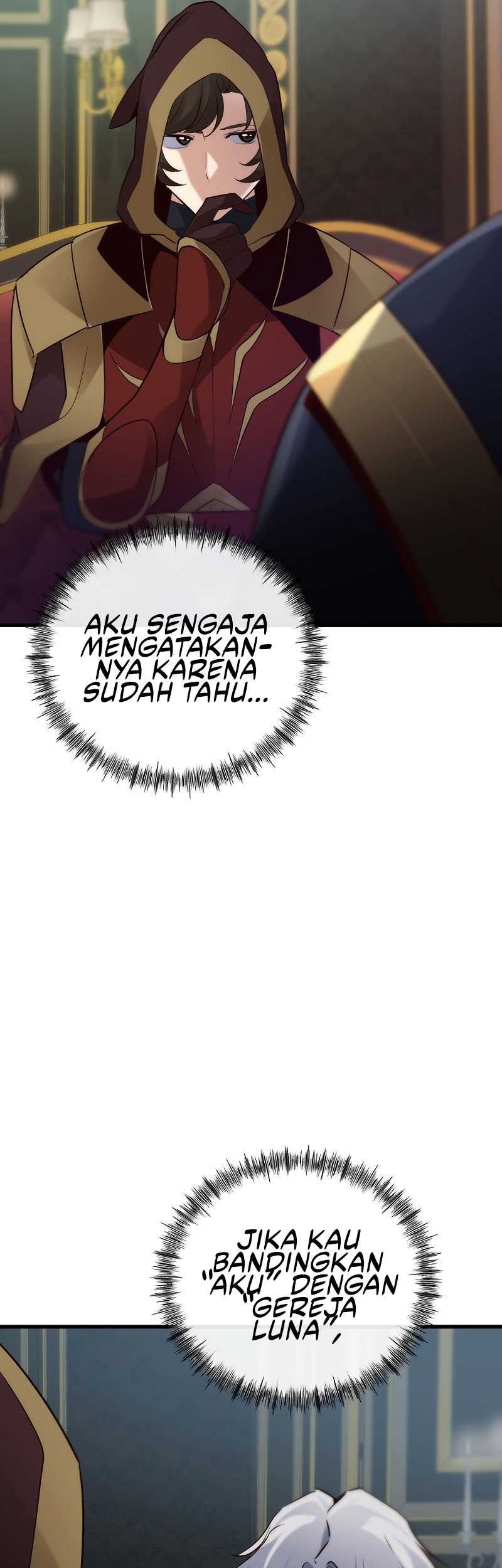 Chapter 16 - halaman 56