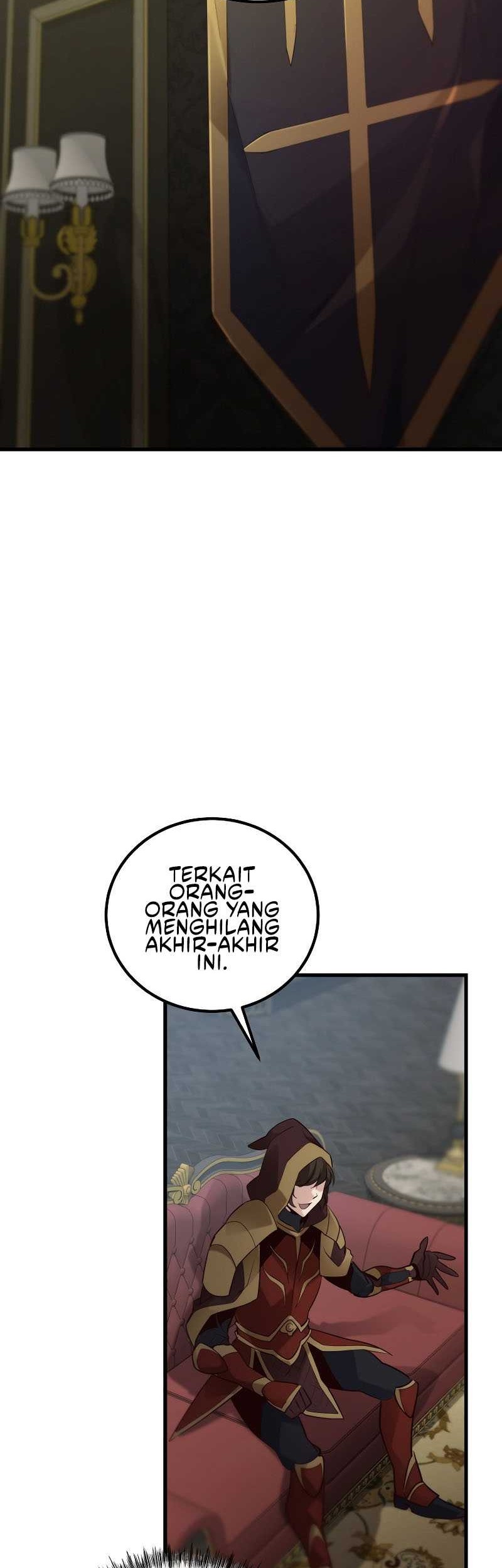 Chapter 16 - halaman 59