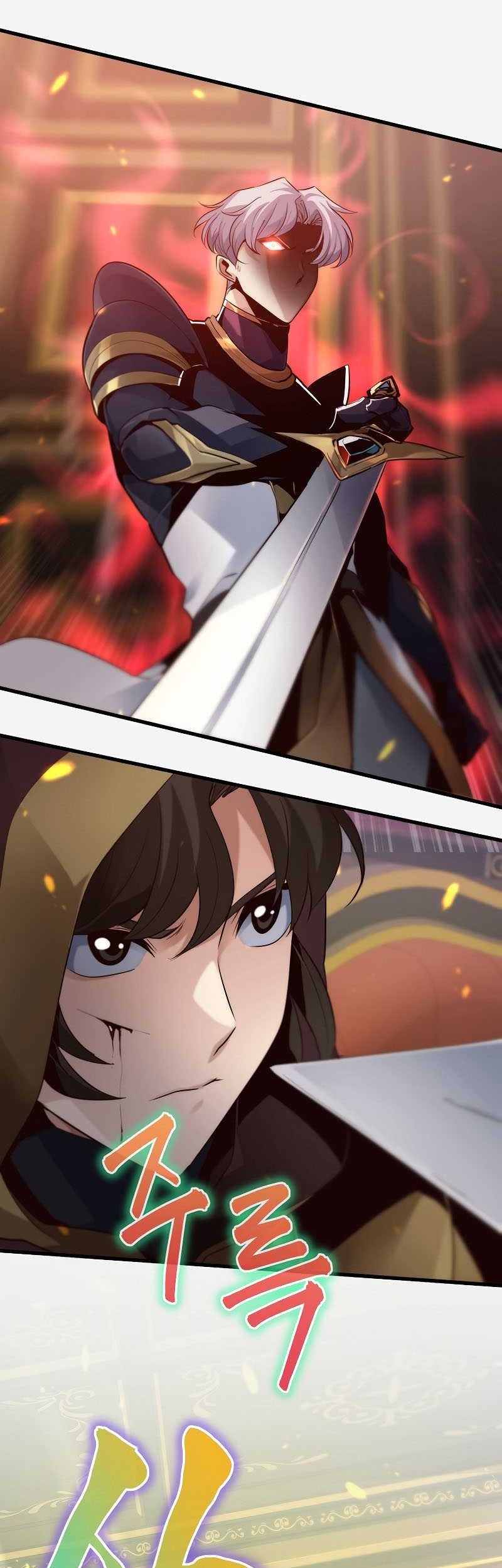 Chapter 16 - halaman 64