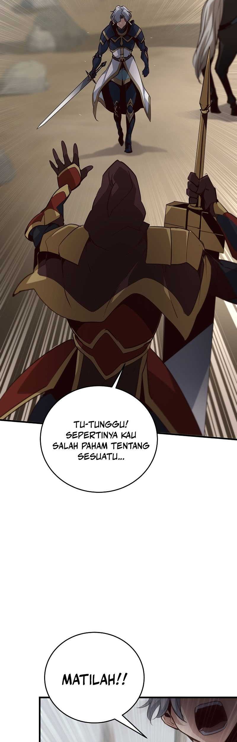 Chapter 15 - halaman 50