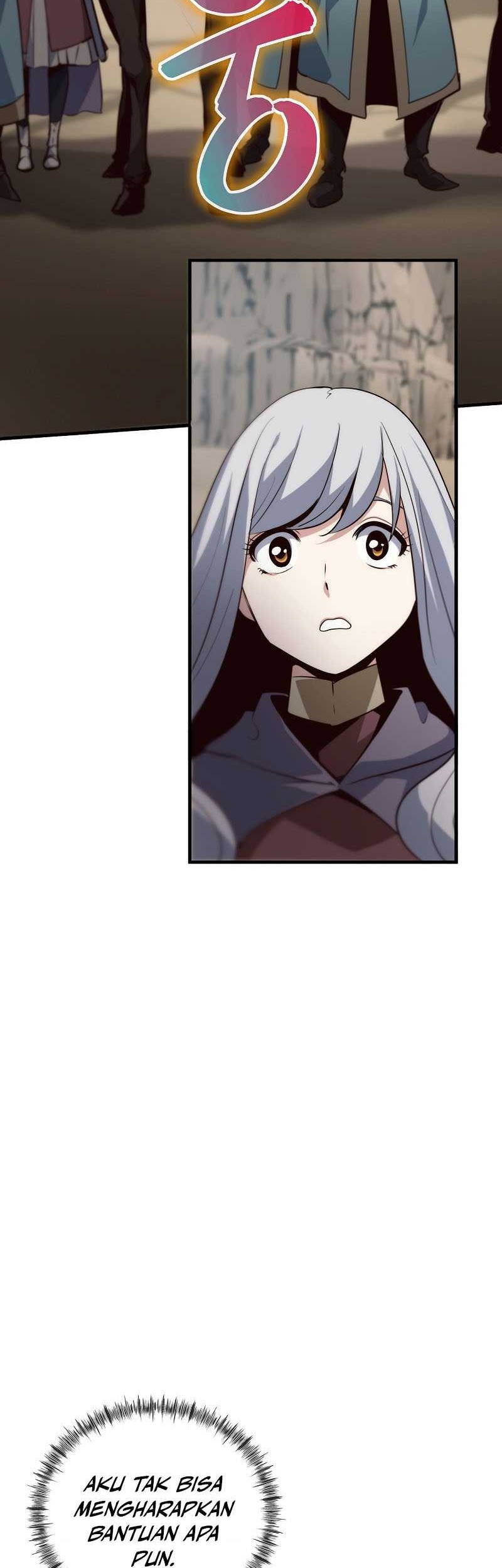 Chapter 15 - halaman 57