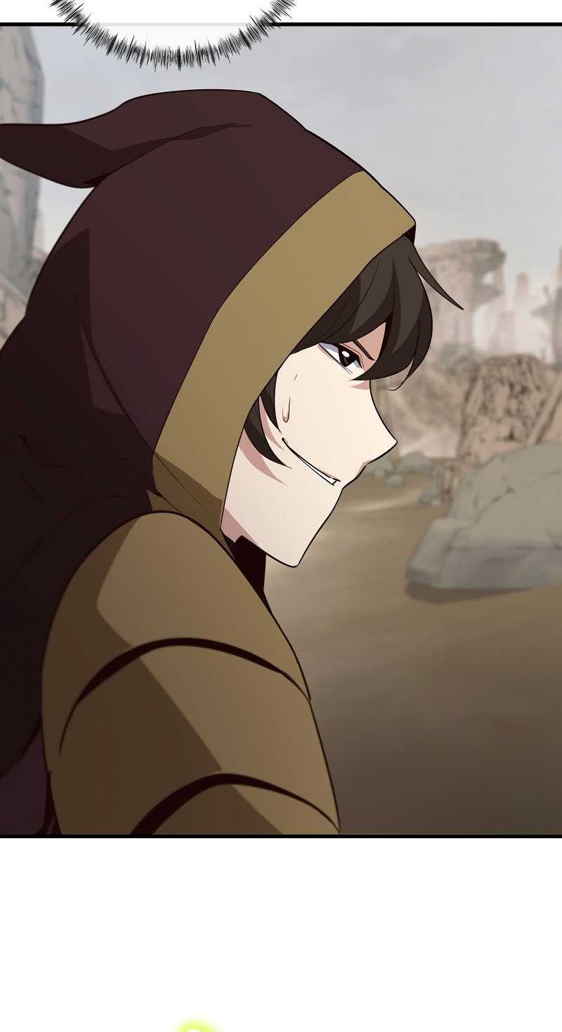 Chapter 15 - halaman 58