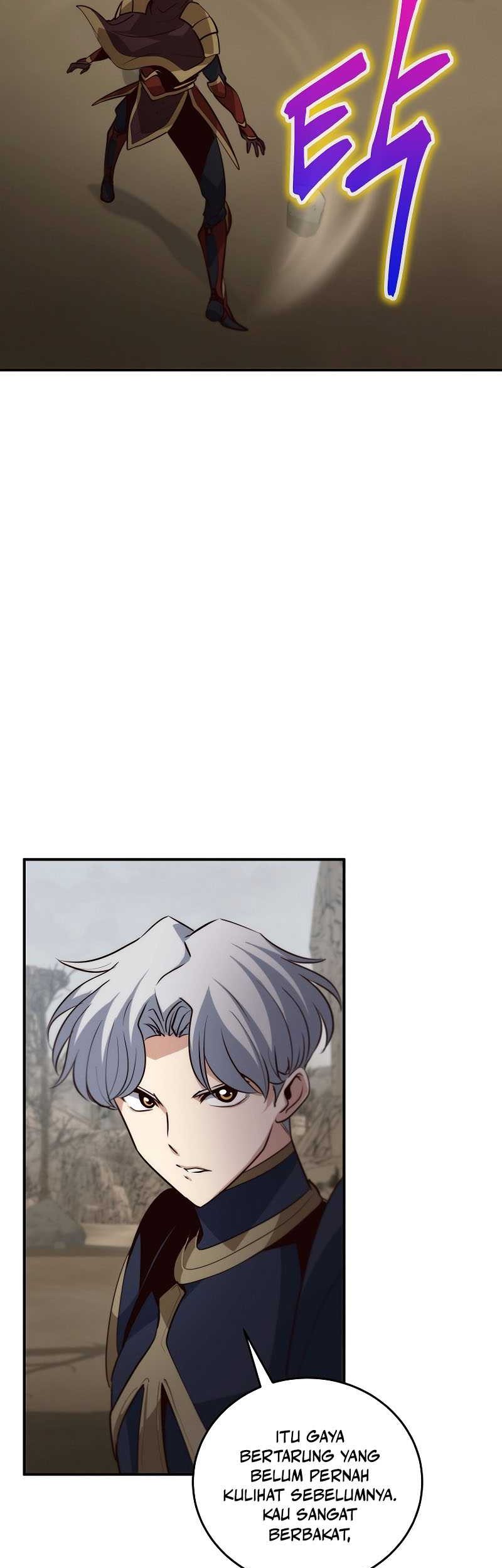 Chapter 15 - halaman 65