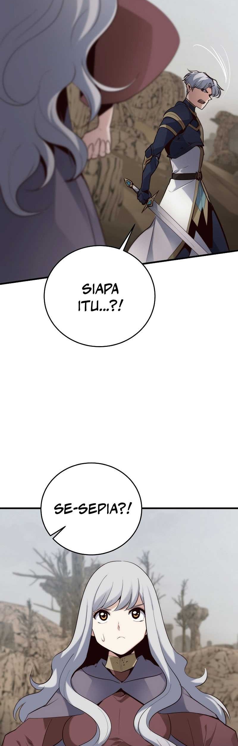 Chapter 15 - halaman 68