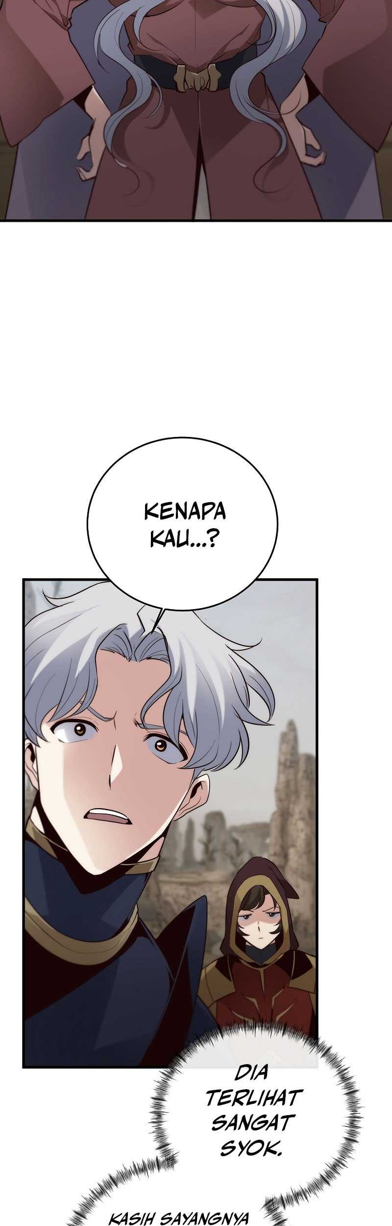 Chapter 15 - halaman 69