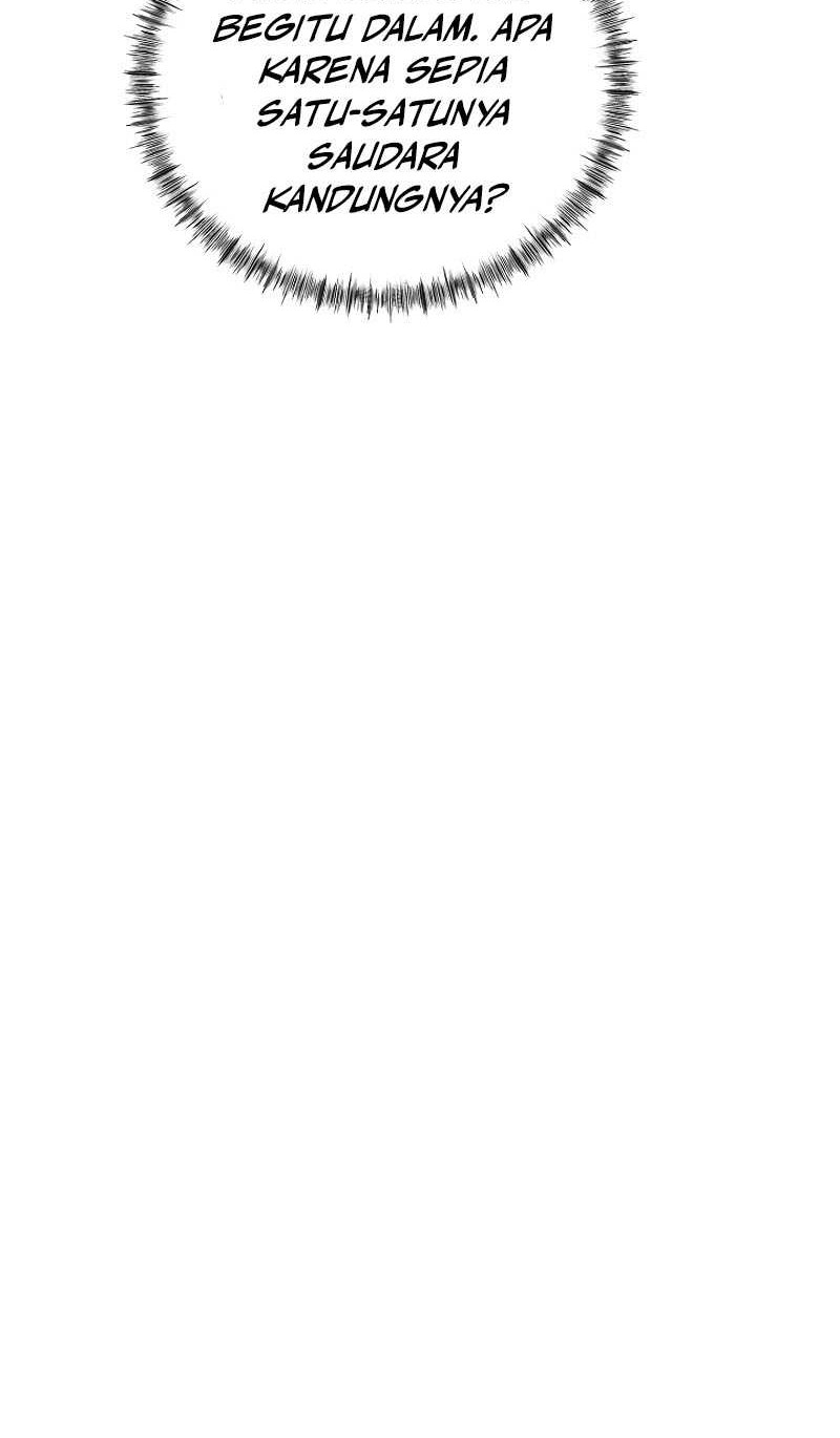 Chapter 15 - halaman 70