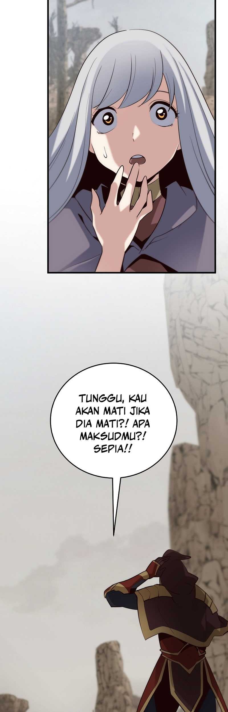 Chapter 15 - halaman 73