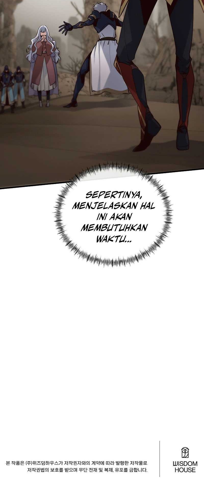 Chapter 15 - halaman 74