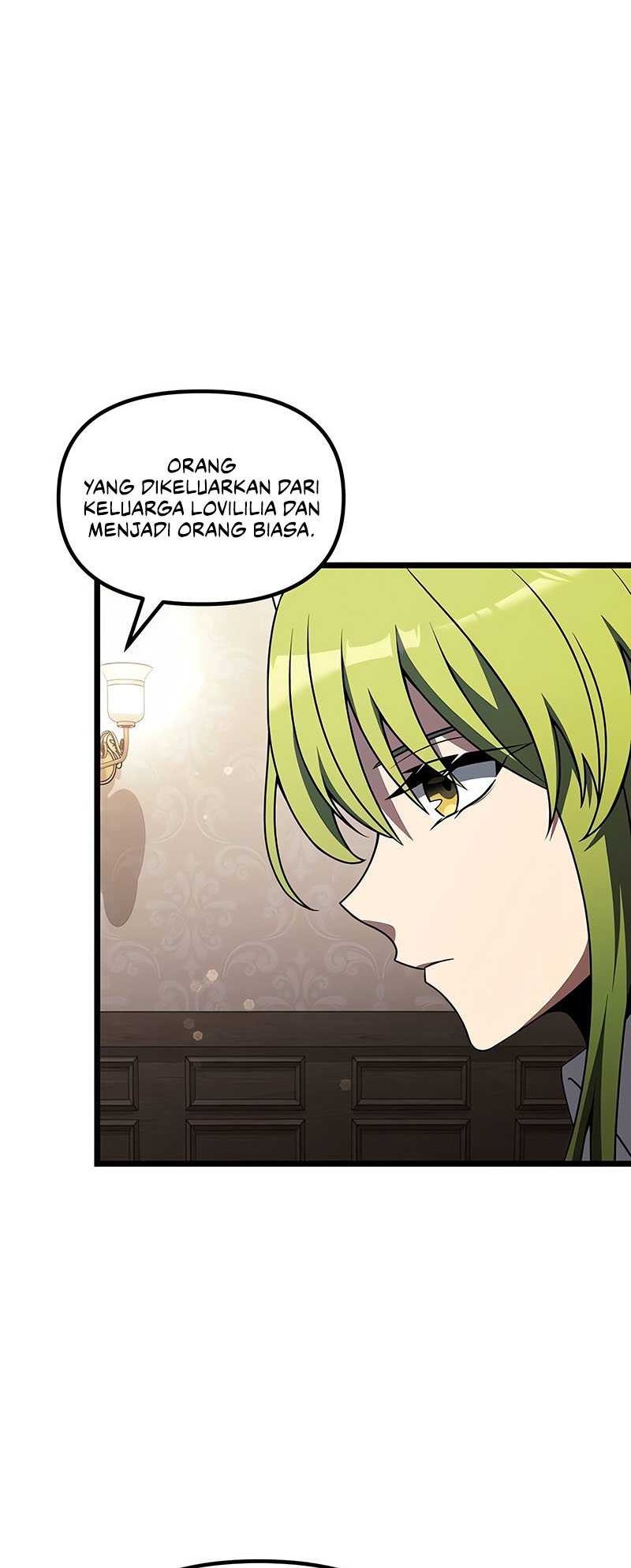 Chapter 47 - halaman 39