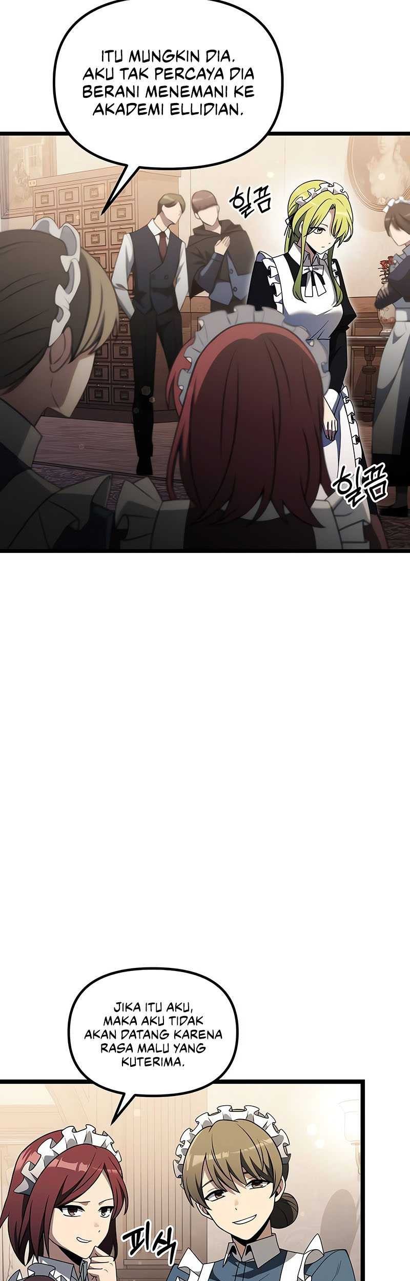 Chapter 47 - halaman 40