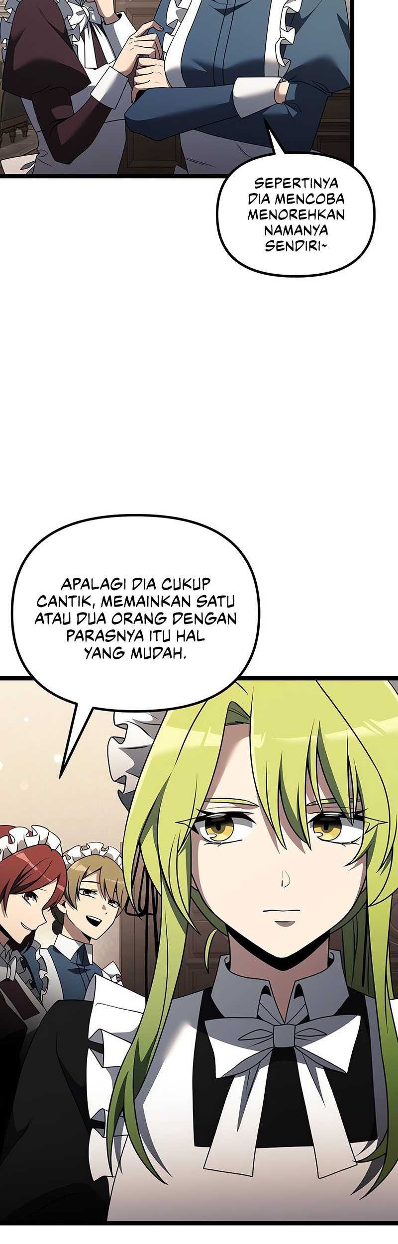 Chapter 47 - halaman 41