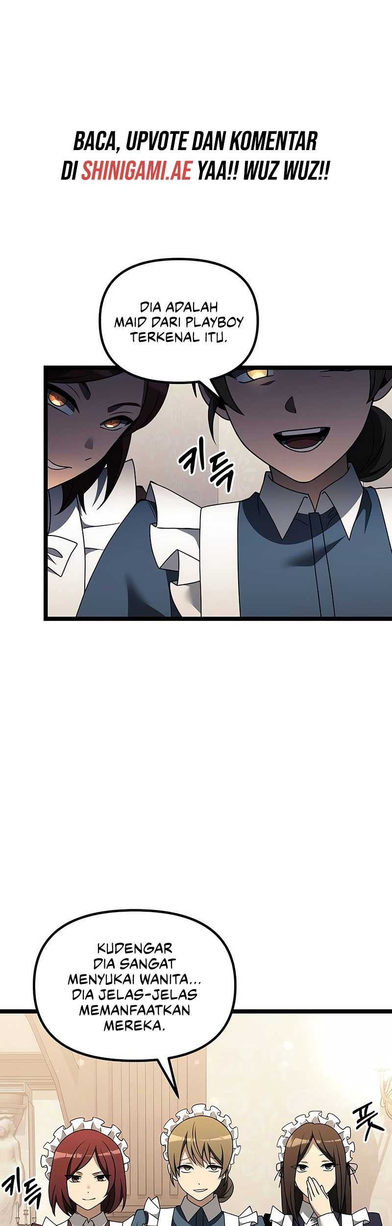 Chapter 47 - halaman 42